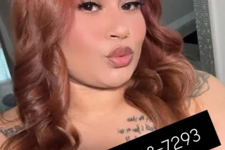 💦🍑100% Real Upscale Latina Mami🥰😋 - Image 12