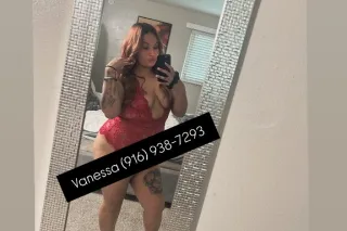 💦🍑100% Real Upscale Latina Mami🥰😋 - Image 5