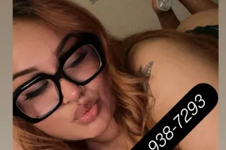💦🍑100% Real Upscale Latina Mami🥰😋 - Image 9