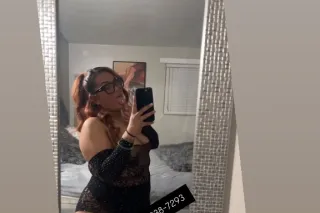 💦🍑100% Real Upscale Latina Mam... - Image 1