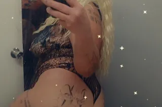 only tonight guys $70 special - Image 7