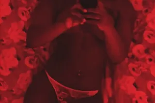 💦💦$100 Specials CUM 👀 WHAT THI... - Image 3