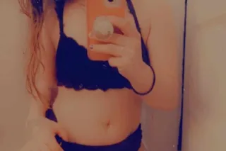 mizz w3tw3t💦💦💦 - Image 1