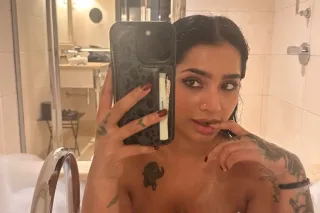 100% RAW SEX💥️$50 BOOKING ADVA... - Image 2