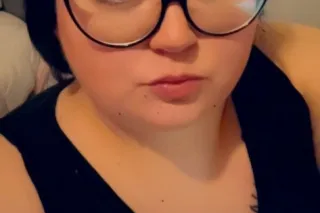 BBW Kim - Image 2