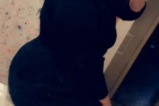 BBW Kim - Image 3