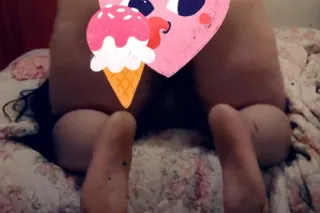 BBW Kim - Image 1
