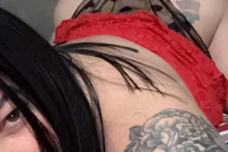 Mari nueva en la ciudad mis amores oferta especial ven que no te vas a arrepentir - Image 5