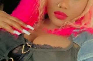 Your Wildest Dream💖 - 25 - Image 2