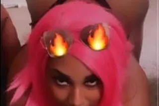 Your Wildest Dream💖 - 25 - Image 4