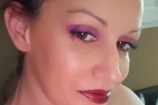 FRIDAY NIGHT SPECIAL... OUTCALLS ONLY!!!...NO DEPOSIT!!!... Available 24/7... Text me now... You won't regret it!!! - Image 2