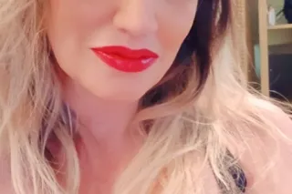 FRIDAY NIGHT SPECIAL... OUTCALLS ONLY!!!...NO DEPOSIT!!!... Available 24/7... Text me now... You won't regret it!!! - Image 3