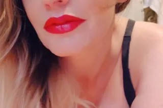 FRIDAY NIGHT SPECIAL... OUTCALLS ONLY!!!...NO DEPOSIT!!!... Available 24/7... Text me now... You won't regret it!!! - Image 5