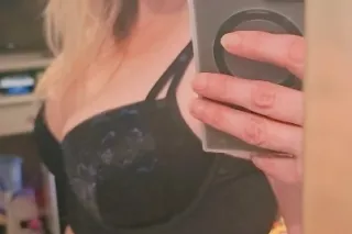 FRIDAY NIGHT SPECIAL... OUTCALLS ONLY!!!...NO DEPOSIT!!!... Available 24/7... Text me now... You won't regret it!!! - Image 6