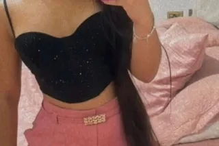 Latin hot🥵 - Image 3