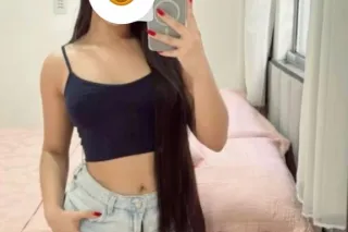 Latin hot🥵 - Image 1