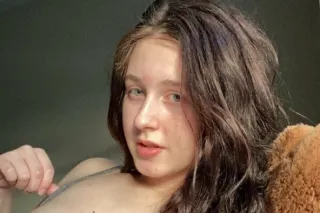 🥰Available For Hotel Motel Hou... - Image 1