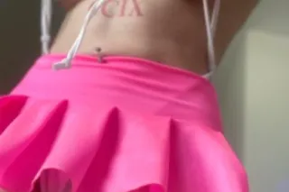 ✨ 👩🏼⚕️secret fantacyy 💋🫧💦cummm... - Image 2