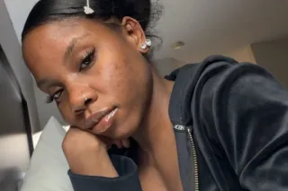 sweet sweet fantasy🥰😘 - Image 1