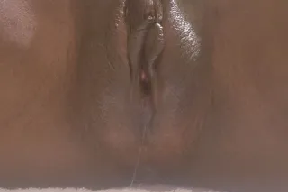 FUN LIL FREAK BITCH - Image 1
