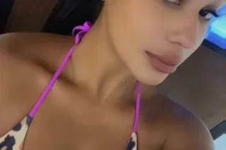 ⭐Qv/Ss Special👀💋✨AVAILABLE ✅📲INCALL/OUTCALL⭐ •Facetime shows🩵Video Sell 24/7⭐•BILINGUAL🇵🇷🇩🇴 - Image 3