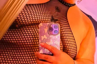 ☺❤ head specials (new phone number) - Image 6