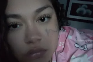 💕Limited Time Only 💕Thick Big Booty Latina 90qk visit Special💕Si Hablo Espanol💕 - Image 10