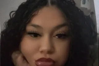 💕Limited Time Only 💕Thick Big Booty Latina 90qk visit Special💕Si Hablo Espanol💕 - Image 7