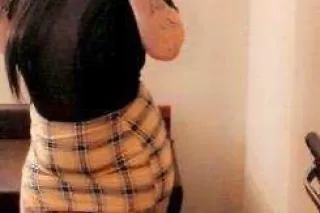 💕Limited Time Only 💕Thick Big Booty Latina 90qk visit Special💕Si Hablo Espanol💕 - Image 8