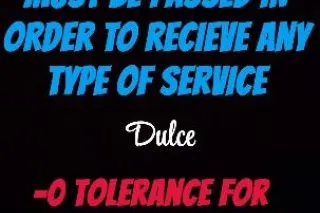 🇲🇽 Jᴜɪᴄʏ 𝓕𝓻𝓮𝓪𝓴y ❤‍🔥❤•••••ⓁⒶⓉⒾⓃ... - Image 4