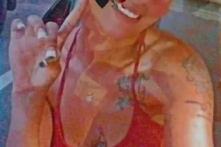 LEAVING SOON CATCH ME WHILE YOU STILL CAN 🍑 EYE CANDY girl 🍭🍬 CLEAN 😻 kitty TIGHT , WET 💧💦 smooth ,PRETTY and DISCREET🤫 - Image 2