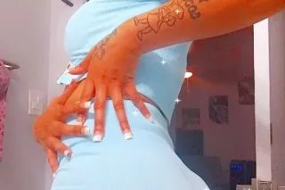 LEAVING SOON CATCH ME WHILE YOU STILL CAN 🍑 EYE CANDY girl 🍭🍬 CLEAN 😻 kitty TIGHT , WET 💧💦 smooth ,PRETTY and DISCREET🤫 - Image 3