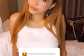 Im Availabe😍 Car Fun, Incall/Outcall😏, Facetime Shows and Content💦 - Image 9