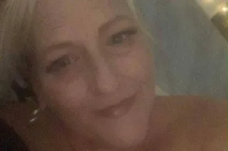 COUGAR LIFE, EXTREMELY SEXY, M... - Image 2
