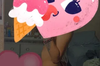 INCALLS ONLY 🔥💋 😋 HERE FOR A GOOD TIME 🥴💦🍆INCALLS SPECIALS✨🪷 - Image 3
