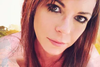 Ask about my RARE early morning100 QV Special it wont last long!!! ✨Where Desire Meets Discretion..Your Pleasure, Your Privacy, Your Way. No Explicit Talk, All Questions in Person. - Image 4