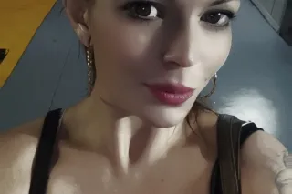 Ask about my RARE early morning100 QV Special it wont last long!!! ✨Where Desire Meets Discretion..Your Pleasure, Your Privacy, Your Way. No Explicit Talk, All Questions in Person. - Image 5