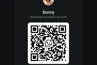 💗Asian Creamy Available 24/7 💋 Availabe Juicy Pussy Incall or Outcall 🚗 Carfun💋FaceTime Shows💦Content Sell 🤤Hosting All Night💗 - 25 - Image 3