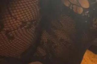 ~Erykah Kane - Image 5