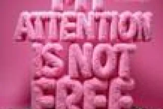 ~Erykah Kane - Image 8