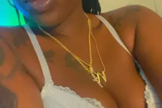 🍫 Sweet Escape, Exclusive Vibes – By Appointment Only 💋⏳ - Image 6