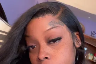 OXON HILL LIMITED TIME💋 💋 INCA... - Image 2