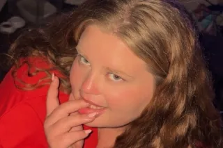 😍🥰only intown for 2days😍🥰 - Image 6