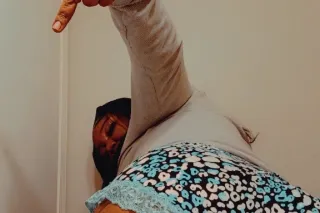 KY Stallion 🐎🍑💦here for a GOOD time not a LONG TIME . - Image 2