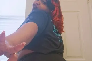 KY Stallion 🐎🍑💦here for a GOOD time not a LONG TIME . - Image 3