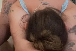 down to meet right now !! - 19 - Image 1