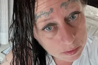 SHAZ IS HERE GENTLEMEN GOT AIR condition.TEXT ONLY GET IT MAKE THAT MOVED !!! UP AROUND THE CLOCK TO OFF IIN MY MOUTH READY SET GO GENTLEMEN THIS THROAT IS WAITING SO DONT WAIT ANY LONGER TO SEE THE BEST EVER IN EVERYTHING THAT COMES TO MIND !!! - Image 6