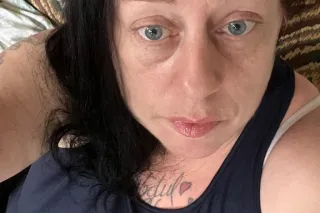 SHAZ IS HERE GENTLEMEN GOT AIR condition.TEXT ONLY GET IT MAKE THAT MOVED !!! UP AROUND THE CLOCK TO OFF IIN MY MOUTH READY SET GO GENTLEMEN THIS THROAT IS WAITING SO DONT WAIT ANY LONGER TO SEE THE BEST EVER IN EVERYTHING THAT COMES TO MIND !!! - Image 7