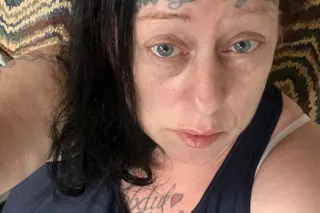 SHAZ IS HERE GENTLEMEN GOT AIR condition.TEXT ONLY GET IT MAKE THAT MOVED !!! UP AROUND THE CLOCK TO OFF IIN MY MOUTH READY SET GO GENTLEMEN THIS THROAT IS WAITING SO DONT WAIT ANY LONGER TO SEE THE BEST EVER IN EVERYTHING THAT COMES TO MIND !!! - Image 9