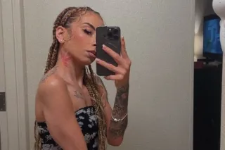 lets make a movie bae 🥳🥳🫦 - Image 11